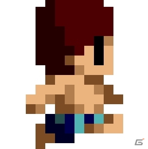 ガッチマンさんなどのゲーム実況者が出席する「黒川塾（十参）」が11月1日に開催の画像2