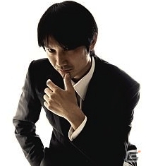 ガッチマンさんなどのゲーム実況者が出席する「黒川塾（十参）」が11月1日に開催の画像3