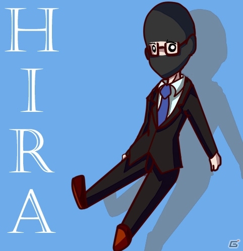 ガッチマンさんなどのゲーム実況者が出席する「黒川塾（十参）」が11月1日に開催の画像4