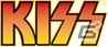 iOS/Android「デーモントライヴ」ロックバンド「KISS」とのコラボレーションが開始！サークルKサンクスKISSコラボ中華まんもアイテムとして登場の画像5