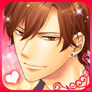 イケメンセレブ達とオトナの恋愛を楽しもう！Android「シークレット★アクトレス～恋の専属契約～」が配信開始の画像12