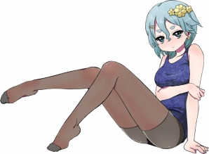 おしおきレベルは禁断のLV4まで！PS Vita「クリミナルガールズ INVITATION」新たに登場する“ぬるぬる”“さわさわ”なおしおきを紹介の画像6