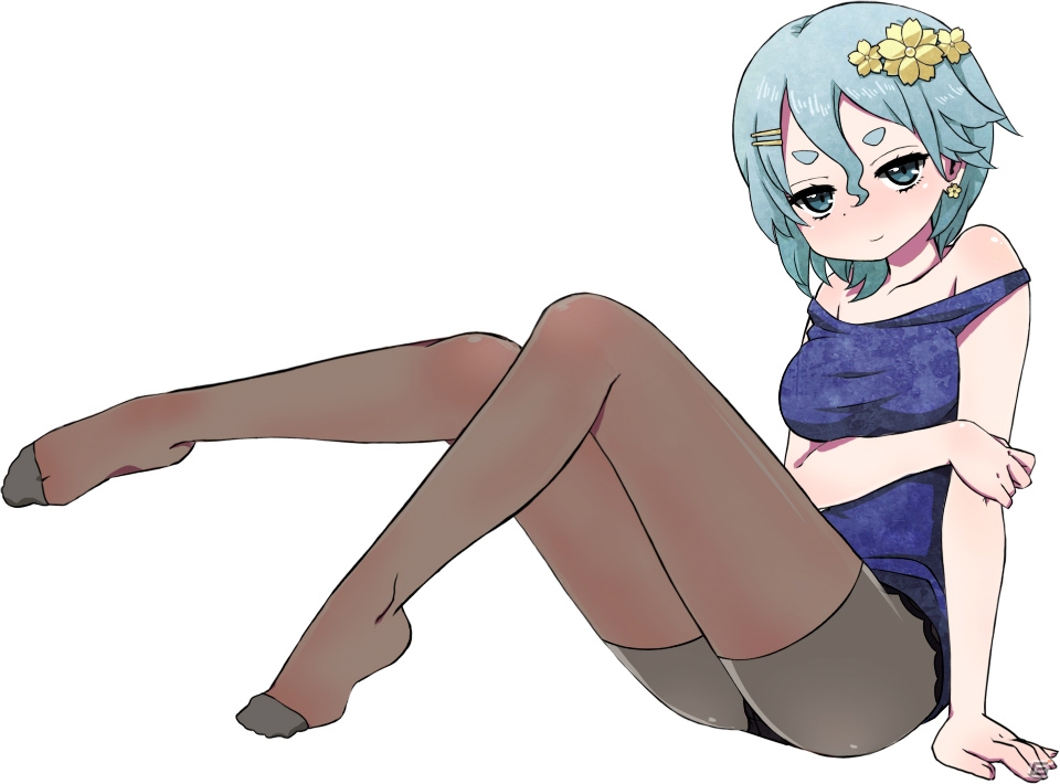 おしおきレベルは禁断のLV4まで！PS Vita「クリミナルガールズ INVITATION」新たに登場する“ぬるぬる”“さわさわ”なおしおきを紹介の画像12