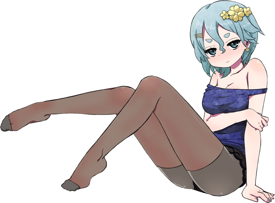 おしおきレベルは禁断のLV4まで！PS Vita「クリミナルガールズ INVITATION」新たに登場する“ぬるぬる”“さわさわ”なおしおきを紹介の画像13
