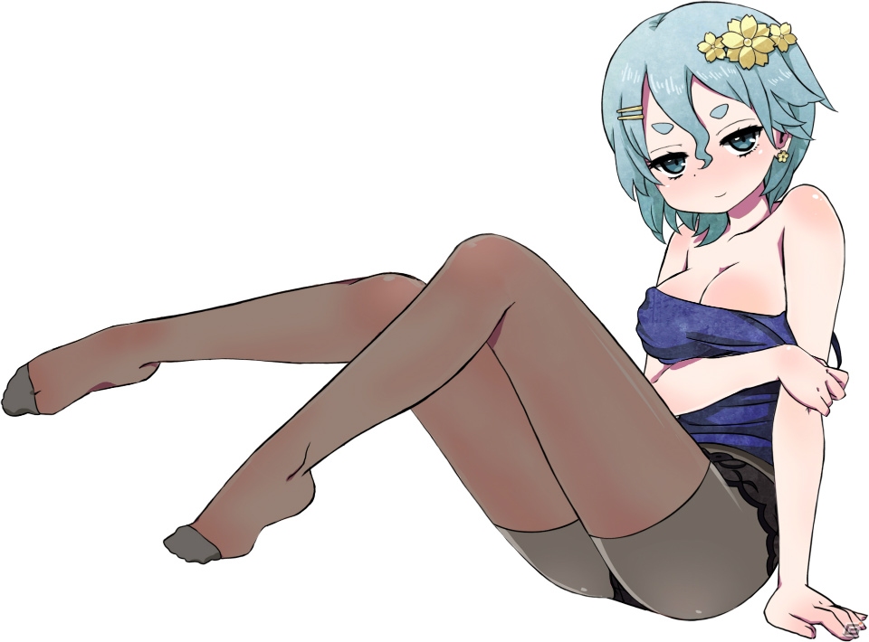 おしおきレベルは禁断のLV4まで！PS Vita「クリミナルガールズ INVITATION」新たに登場する“ぬるぬる”“さわさわ”なおしおきを紹介の画像14