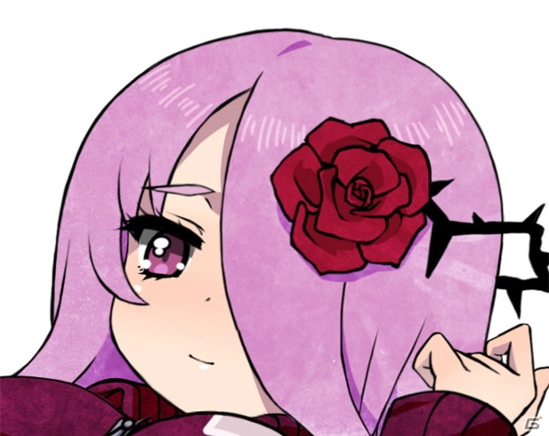 おしおきレベルは禁断のLV4まで！PS Vita「クリミナルガールズ INVITATION」新たに登場する“ぬるぬる”“さわさわ”なおしおきを紹介の画像21