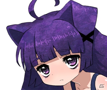 おしおきレベルは禁断のLV4まで！PS Vita「クリミナルガールズ INVITATION」新たに登場する“ぬるぬる”“さわさわ”なおしおきを紹介の画像25