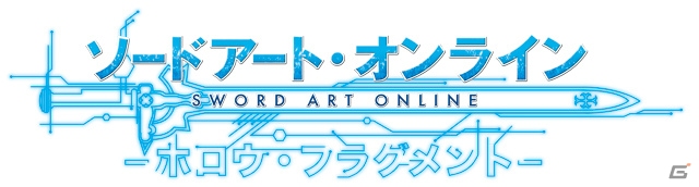 PS Vita「ソードアート・オンライン ―ホロウ・フラグメント―」で一新されるバトルシステムの概要を紹介―新たなストーリーやキャラクターもチェック！の画像1
