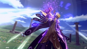 PS3「聖闘士星矢 ブレイブ・ソルジャーズ」ゲーム初参戦となる3キャラクターを紹介―10月24日配信のダウンロードコンテンツ情報もお届けの画像12