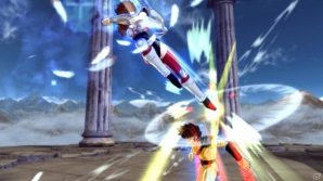 PS3「聖闘士星矢 ブレイブ・ソルジャーズ」ゲーム初参戦となる3キャラクターを紹介―10月24日配信のダウンロードコンテンツ情報もお届けの画像18