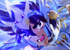 PS3「聖闘士星矢 ブレイブ・ソルジャーズ」ゲーム初参戦となる3キャラクターを紹介―10月24日配信のダウンロードコンテンツ情報もお届け