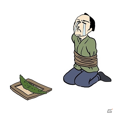 日本中をゴーヤまみれにする征服感を味わおう！iOS/Android「毎日のゴーヤ」が配信スタートの画像22