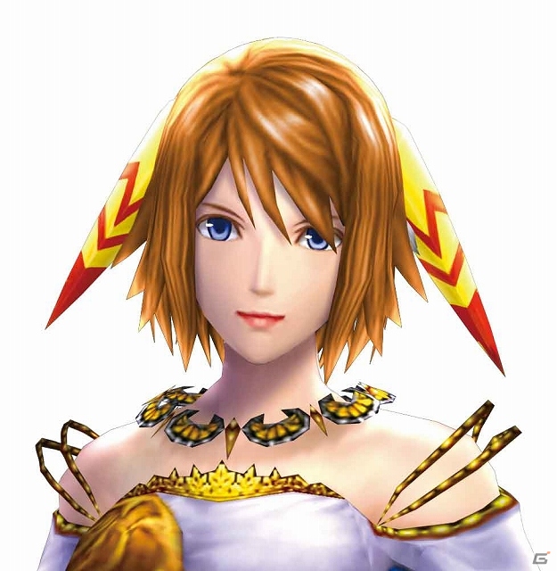PS Vita「ラグナロク オデッセイ エース」コラボコンテンツ第8弾「グランディア」登場！アップデート「ACE Expansion 1」が10月24日に配信決定の画像4