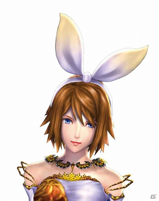 PS Vita「ラグナロク オデッセイ エース」コラボコンテンツ第8弾「グランディア」登場！アップデート「ACE Expansion 1」が10月24日に配信決定の画像5