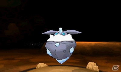 3DS「ポケットモンスター X・Y」ニダンギルが進化したギルガルドなど新たに6匹のポケモンを紹介！の画像7