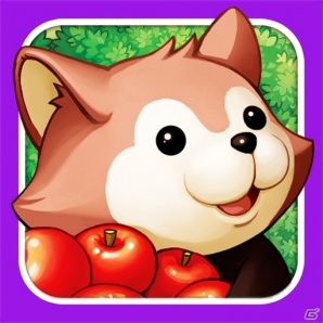 キュートでかわいい島を自由にカスタマイズしよう！iOS/Android「ロリポップ☆あいらんど」が配信開始の画像7