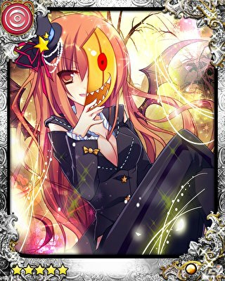 Android「ファルキューレの紋章」ハロウィンシリーズが再登場する「1stアニバーサリーキャンペーン」第3弾がスタートの画像7