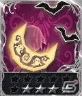 iOS/Android「エレメンタルナイツオンライン THE WORLD」ハロウィン限定のアイテムが手に入る「ハロウィン特別企画」がスタートの画像2
