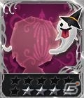iOS/Android「エレメンタルナイツオンライン THE WORLD」ハロウィン限定のアイテムが手に入る「ハロウィン特別企画」がスタートの画像3