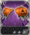 iOS/Android「エレメンタルナイツオンライン THE WORLD」ハロウィン限定のアイテムが手に入る「ハロウィン特別企画」がスタートの画像4