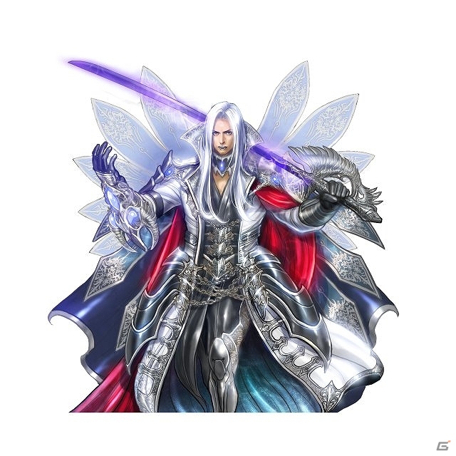 iOS/Android/PC「鬼武者Soul」大型アップデート「本能寺の変」が10月24日に実装！10大キャンペーンが行われる「1周年感謝祭」も開始の画像1