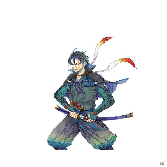 iOS/Android/PC「鬼武者Soul」大型アップデート「本能寺の変」が10月24日に実装！10大キャンペーンが行われる「1周年感謝祭」も開始の画像10