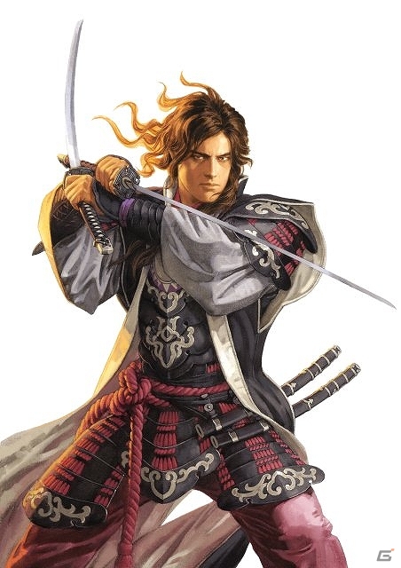 iOS/Android/PC「鬼武者Soul」大型アップデート「本能寺の変」が10月24日に実装！10大キャンペーンが行われる「1周年感謝祭」も開始の画像25
