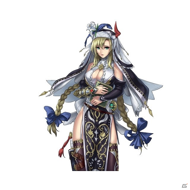 iOS/Android/PC「鬼武者Soul」大型アップデート「本能寺の変」が10月24日に実装！10大キャンペーンが行われる「1周年感謝祭」も開始の画像3
