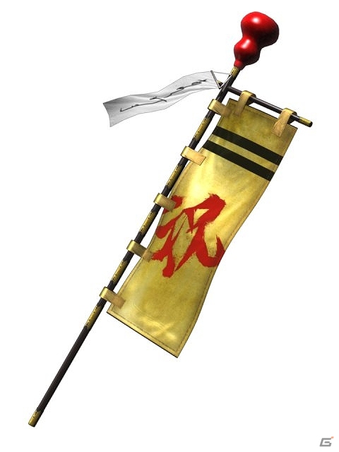 iOS/Android/PC「鬼武者Soul」大型アップデート「本能寺の変」が10月24日に実装！10大キャンペーンが行われる「1周年感謝祭」も開始の画像8