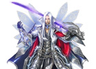iOS/Android/PC「鬼武者Soul」大型アップデート「本能寺の変」が10月24日に実装！10大キャンペーンが行われる「1周年感謝祭」も開始