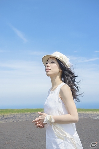 鈴木裕斗さんやいとうかなこさんが出演するPS3/PSP「花咲くまにまに」の番組がニコニコ生放送で10月18日に配信の画像2