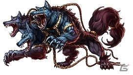 iOS/Android「キングダムコンクエスト2」新たな戦場「3rd Season」が11月下旬より開幕！勢力対戦が魅力「Global War」ワールドを先行オープンの画像6