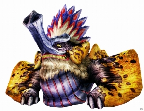 PS Vita/PSP「ゴッドイーター2」フライアを支える新キャラクターレア博士＆ラケル博士を紹介―キャラクターエピソードの続報も公開にの画像14