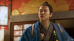 PS4/PS3「龍が如く 維新！」新選組の五番隊から十番隊までの各隊長や諜報活動に特化した監察方・山崎烝を紹介の画像12