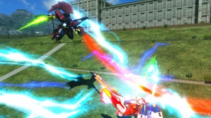 AC「機動戦士ガンダム エクストリームバーサス フルブースト」10月22日アップデートで登場するプレイヤー機体・ガンダムエピオンを紹介！の画像11