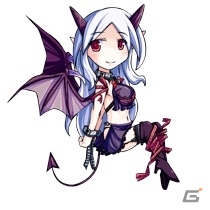 Android「モンスターズコイン」レアモンスター「ドラコ」とハイレアモンスター「レイシス」が登場する第4回属性対抗イベントが開催の画像2