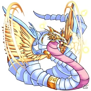 Android「モンスターズコイン」レアモンスター「ドラコ」とハイレアモンスター「レイシス」が登場する第4回属性対抗イベントが開催の画像3