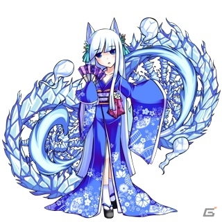 Android「モンスターズコイン」レアモンスター「ドラコ」とハイレアモンスター「レイシス」が登場する第4回属性対抗イベントが開催の画像4