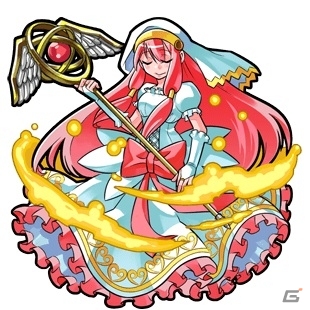Android「モンスターズコイン」レアモンスター「ドラコ」とハイレアモンスター「レイシス」が登場する第4回属性対抗イベントが開催の画像5