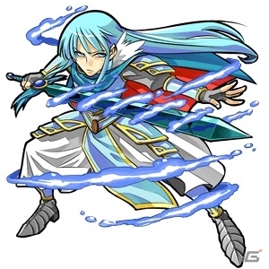 Android「モンスターズコイン」レアモンスター「ドラコ」とハイレアモンスター「レイシス」が登場する第4回属性対抗イベントが開催の画像7