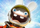 指1本でラビッツと宇宙遊泳しよう！ iOS/Android「ラビッツ ビッグバン」が配信開始