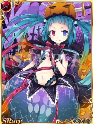 GREE「聖戦 ドラゴンオーブ」累計会員数が10万人を突破！SRカード＆ガチャ券のプレゼントキャンペーンが開始の画像4
