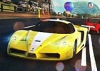 無料期間は10月24日まで！iOS版「アスファルト8:Airborne」App Storeにて期間限定で無料配信セールが開始