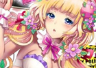 Android「出動！美女ポリス」台湾、香港などのアジア圏へ向けた配信がスタート