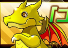 iOS/Android「パズル＆ドラゴンズ」が2000万ダウンロードに到達！「ゴッドフェス」の対象モンスターを決めるアンケートがスタート