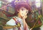 GREE/mixi「陰陽師」最大レア度の「玄武」と「大裳」が登場するシリーズイベント「神さびる追憶 第五章」が開催