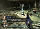 PS3「真・三國無双7 猛将伝」新要素を多数追加しリニューアルを遂げた「将星モード」が公開―戦場に随行させられる護衛武将の数が3名に