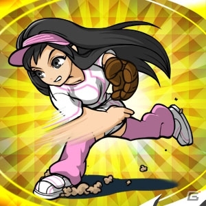 Mobage「ファミスタ．熱闘-君とナイン-」リリース3周年感謝祭が開催―ログインキャンペーンやコインスカウトオールスターを実施の画像4