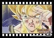 「J-WORLD TOKYO」にて期間限定イベント第1弾「DRAGON BALL スーパーサイヤ人まつり！」が11月2日より開催決定の画像14