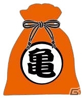「J-WORLD TOKYO」にて期間限定イベント第1弾「DRAGON BALL スーパーサイヤ人まつり！」が11月2日より開催決定の画像6